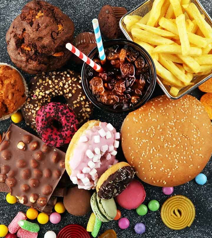 Verslavingen, en andere gezellige dingen