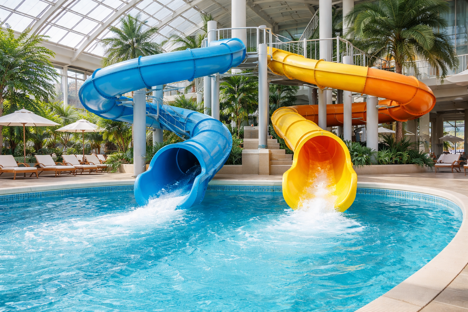 Hersenschudding, schouderpijn en andere hobby’s