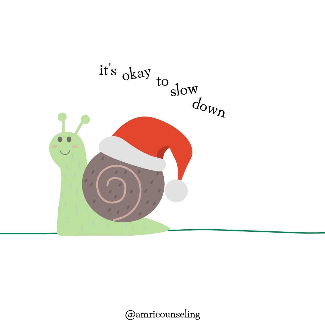 Merry Christmas! And a rustige oud&nieuw